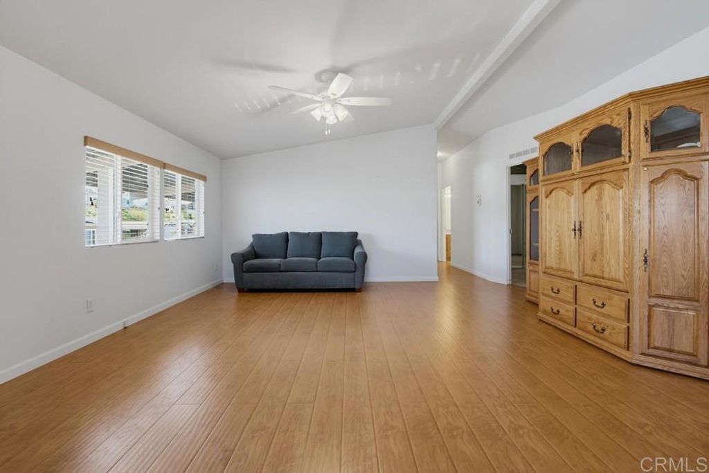 1219 E Barham Drive 127, San Marcos, CA 92078 — photo 5
