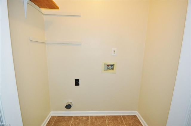 1128 Hazel AVE, Chesapeake, VA 23325