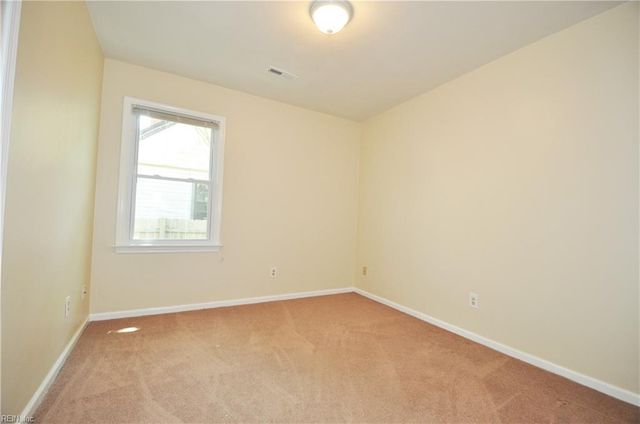 1128 Hazel AVE, Chesapeake, VA 23325