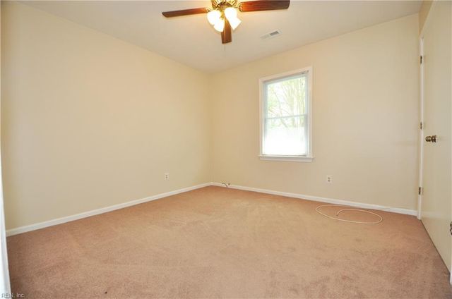 1128 Hazel AVE, Chesapeake, VA 23325