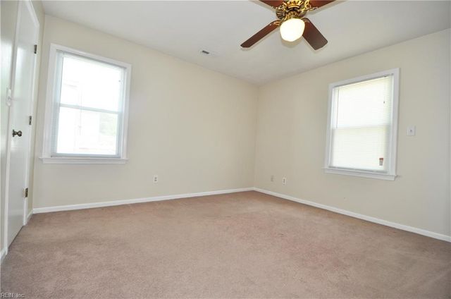 1128 Hazel AVE, Chesapeake, VA 23325