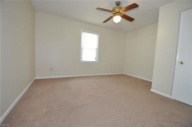 1128 Hazel AVE, Chesapeake, VA 23325