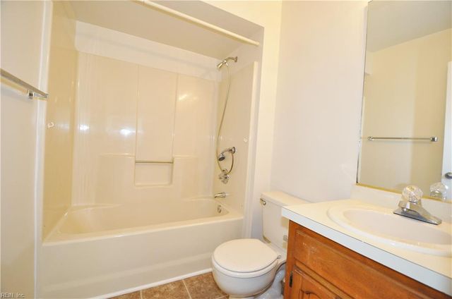 1128 Hazel AVE, Chesapeake, VA 23325