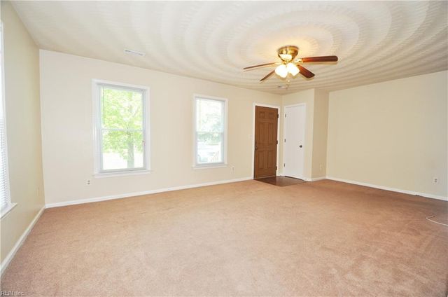 1128 Hazel AVE, Chesapeake, VA 23325