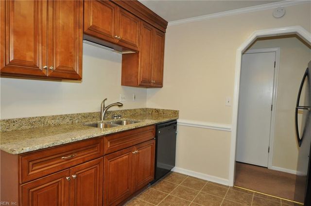 1128 Hazel AVE, Chesapeake, VA 23325