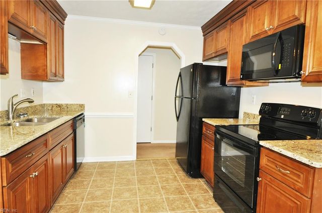 1128 Hazel AVE, Chesapeake, VA 23325