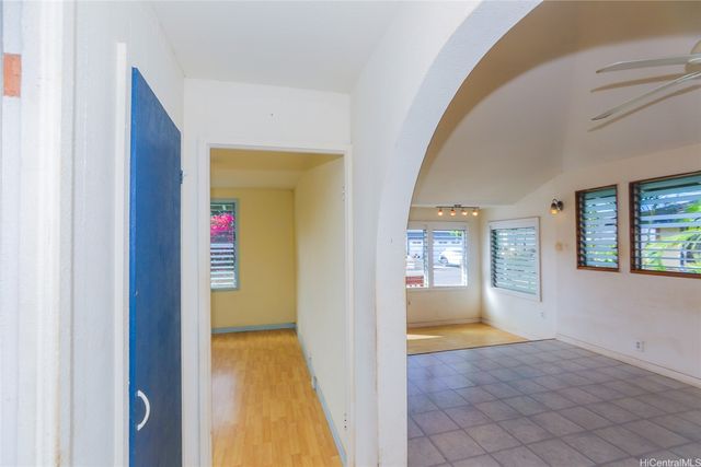 87-118 Alapaki Street, Waianae, HI 96792