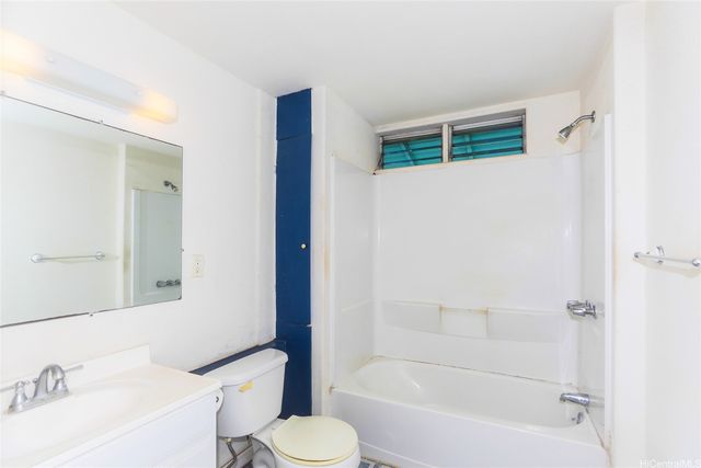 87-118 Alapaki Street, Waianae, HI 96792