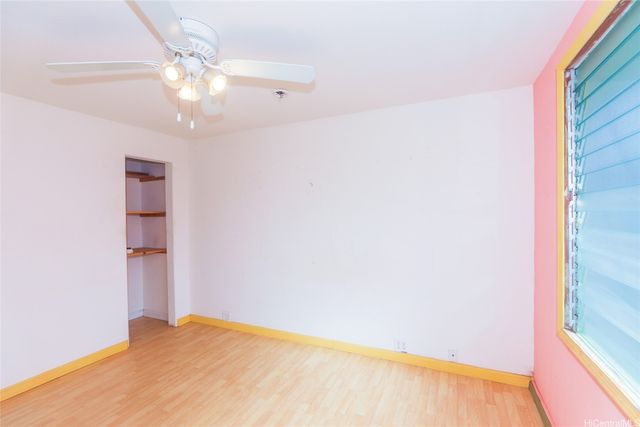 87-118 Alapaki Street, Waianae, HI 96792