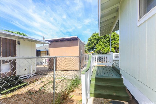 87-118 Alapaki Street, Waianae, HI 96792