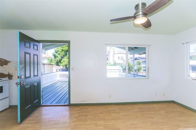 87-118 Alapaki Street, Waianae, HI 96792