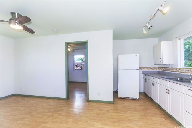 87-118 Alapaki Street, Waianae, HI 96792