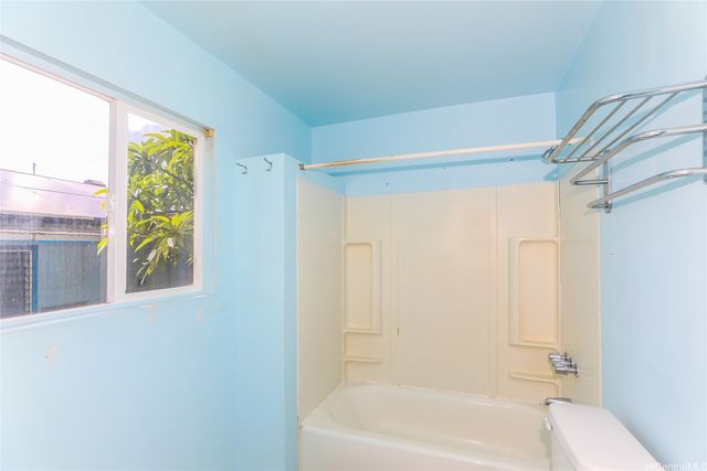 87-118 Alapaki Street, Waianae, HI 96792