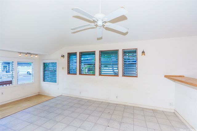 87-118 Alapaki Street, Waianae, HI 96792