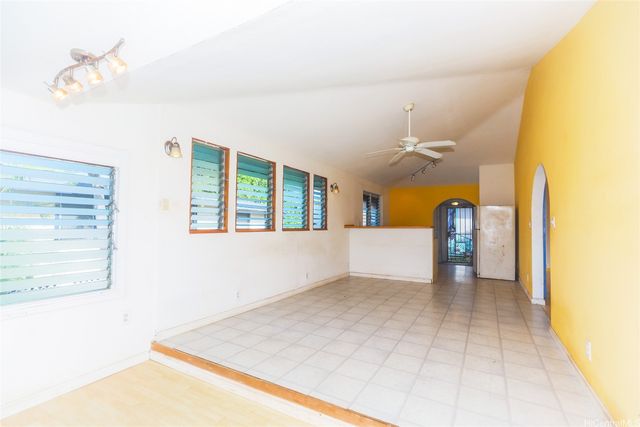 87-118 Alapaki Street, Waianae, HI 96792