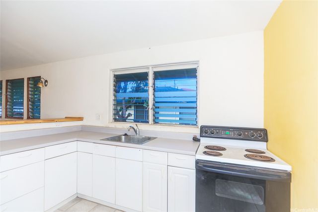 87-118 Alapaki Street, Waianae, HI 96792