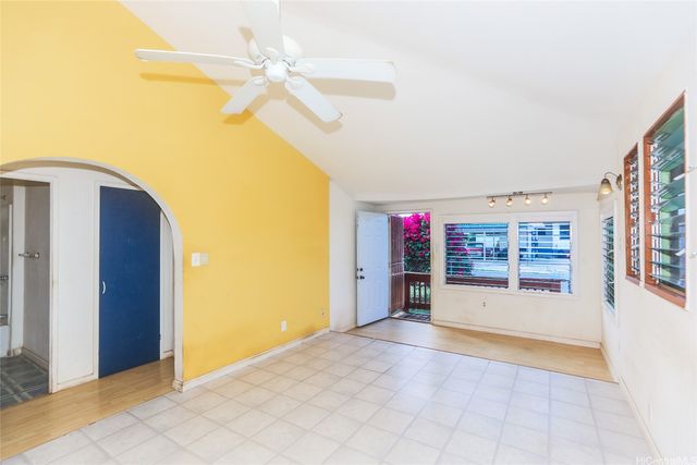 87-118 Alapaki Street, Waianae, HI 96792