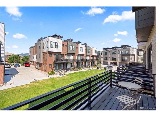 2673 Nicholas Way, Superior, CO 80027