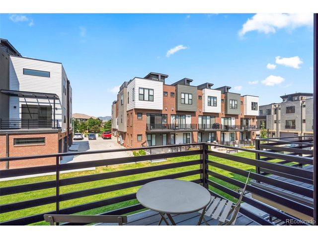 2673 Nicholas Way, Superior, CO 80027