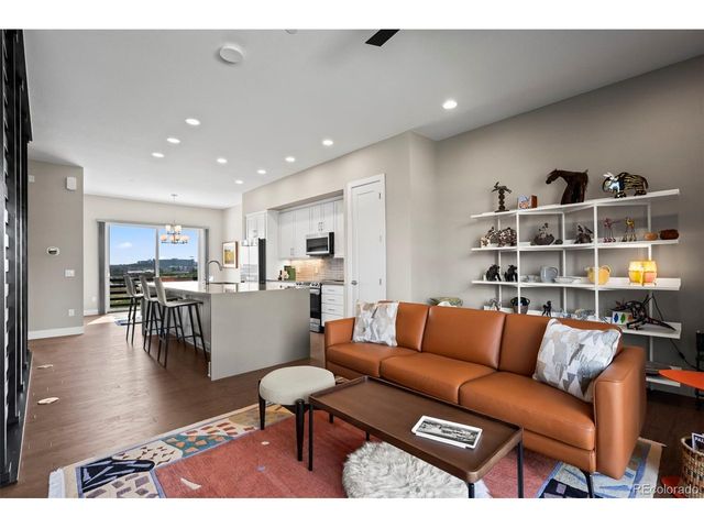 2673 Nicholas Way, Superior, CO 80027