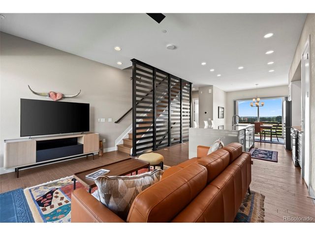 2673 Nicholas Way, Superior, CO 80027