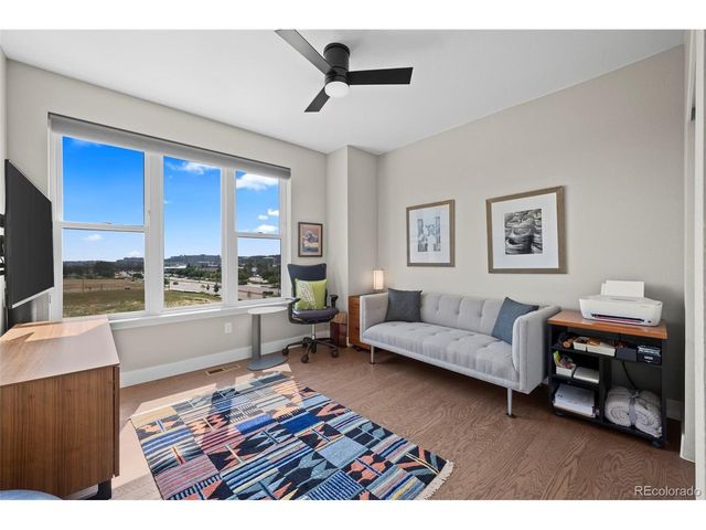 2673 Nicholas Way, Superior, CO 80027