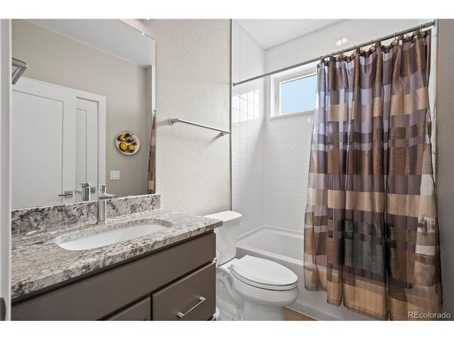 2673 Nicholas Way, Superior, CO 80027