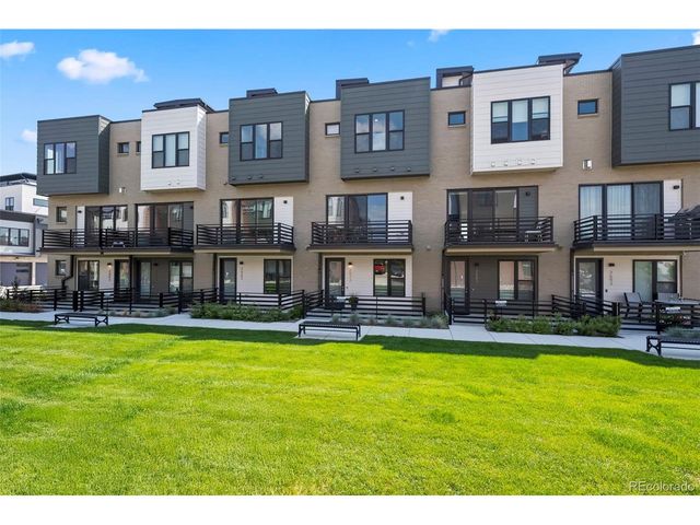 2673 Nicholas Way, Superior, CO 80027