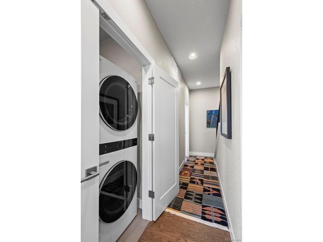 2673 Nicholas Way, Superior, CO 80027