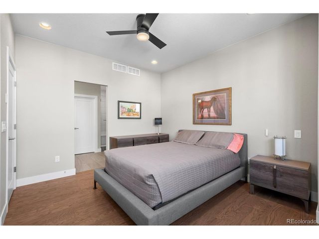 2673 Nicholas Way, Superior, CO 80027