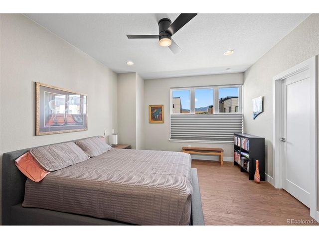 2673 Nicholas Way, Superior, CO 80027