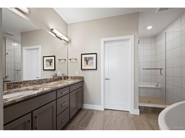 2673 Nicholas Way, Superior, CO 80027