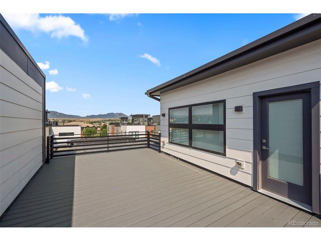 2673 Nicholas Way, Superior, CO 80027