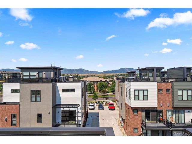 2673 Nicholas Way, Superior, CO 80027