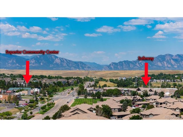 2673 Nicholas Way, Superior, CO 80027