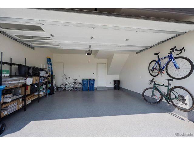 2673 Nicholas Way, Superior, CO 80027