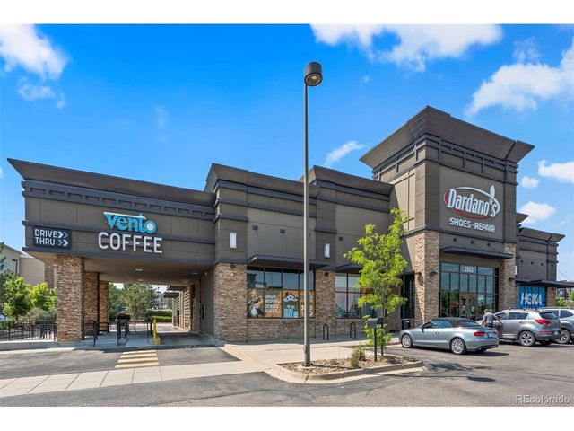 2673 Nicholas Way, Superior, CO 80027