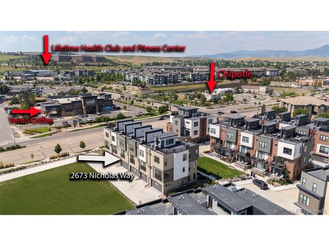 2673 Nicholas Way, Superior, CO 80027