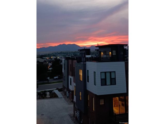 2673 Nicholas Way, Superior, CO 80027