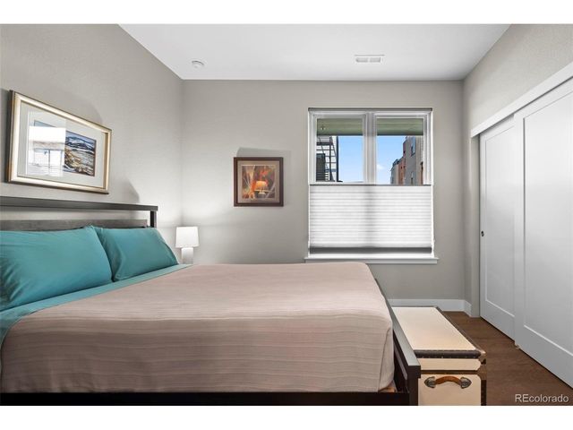 2673 Nicholas Way, Superior, CO 80027