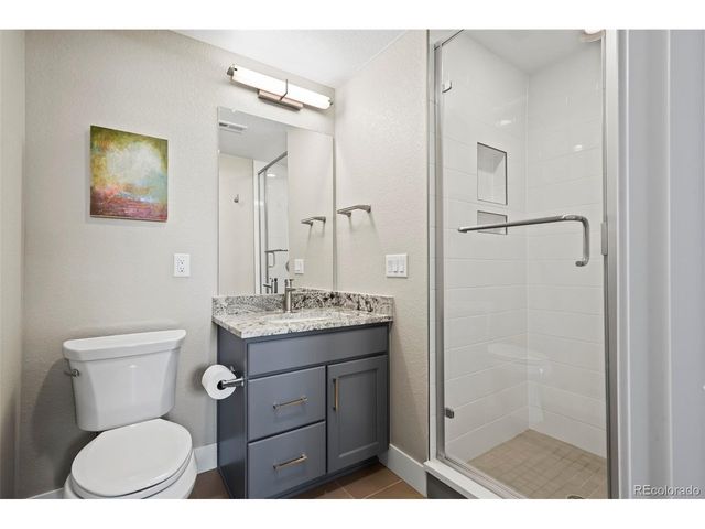 2673 Nicholas Way, Superior, CO 80027