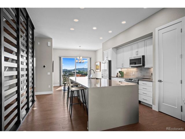 2673 Nicholas Way, Superior, CO 80027