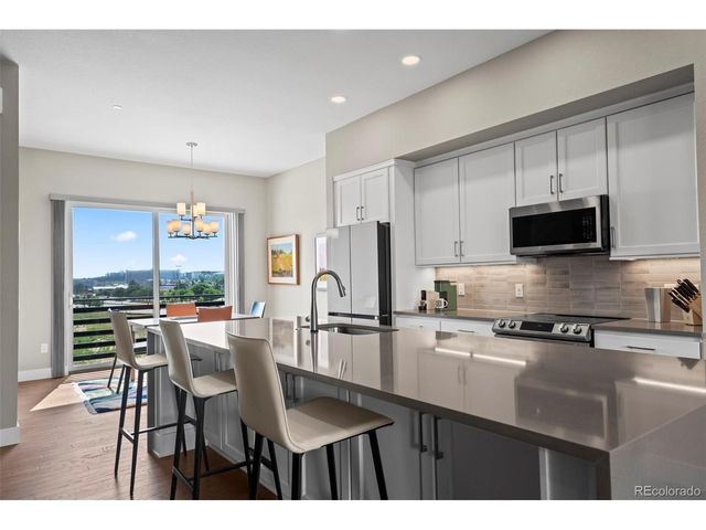 2673 Nicholas Way, Superior, CO 80027