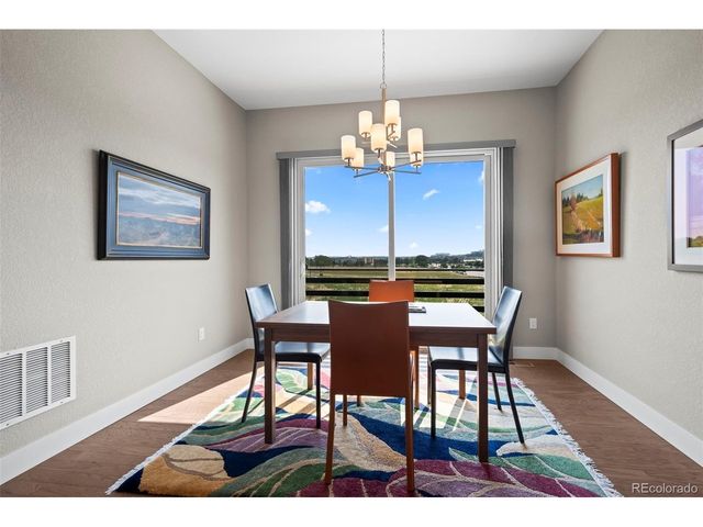 2673 Nicholas Way, Superior, CO 80027