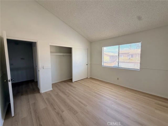1061 N Glendora Avenue, Covina, CA 91724