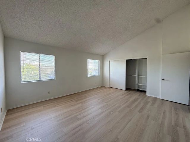 1061 N Glendora Avenue, Covina, CA 91724