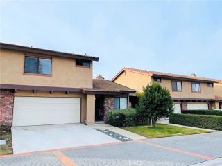 1061 N Glendora Avenue, Covina, CA 91724