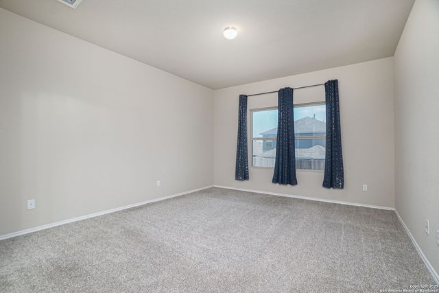 5510 Daniel, St Hedwig, TX 78152