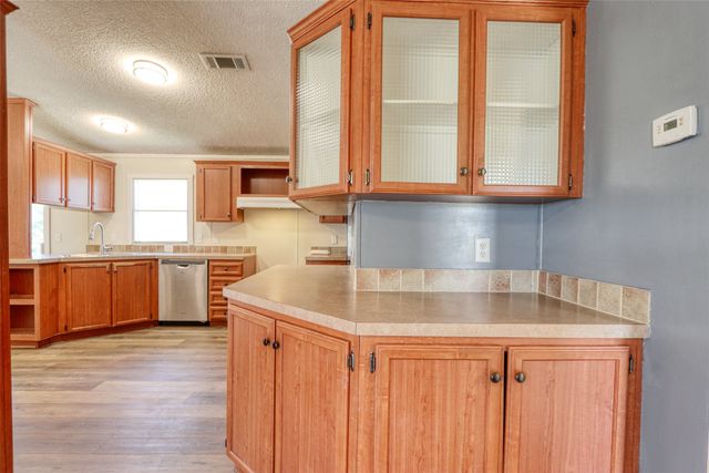 18531 DOUBLETREE Drive, Justin, TX 76247