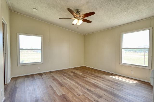18531 DOUBLETREE Drive, Justin, TX 76247